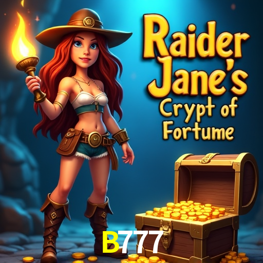 Games Directory B777