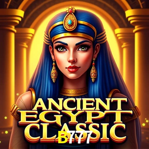 API Integration B777