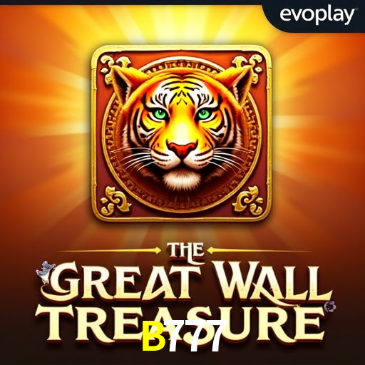 Crash Games Strategies B777