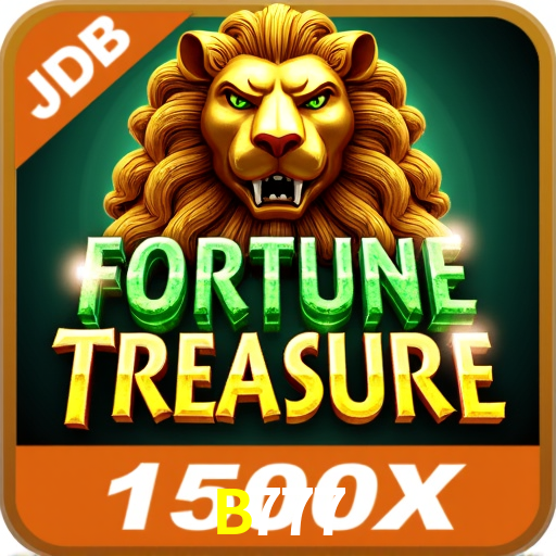 Security Systems B777