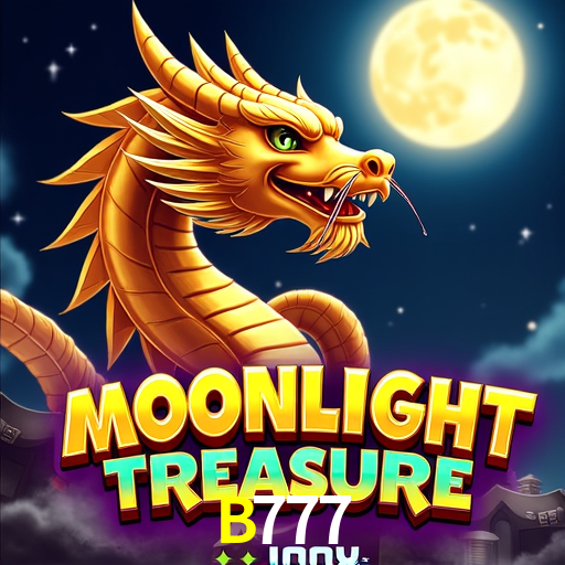 Sports Statistics B777