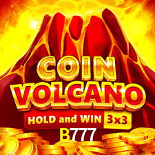 Blackjack Table B777