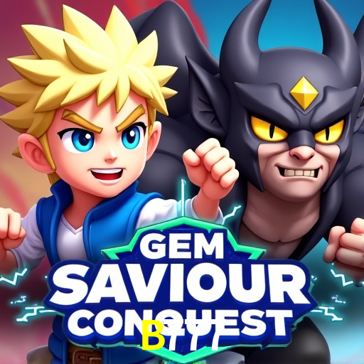 Game Statistics B777