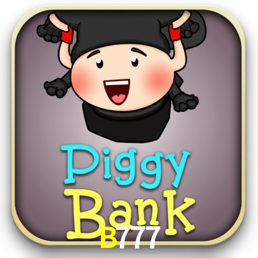 Account Benefits B777