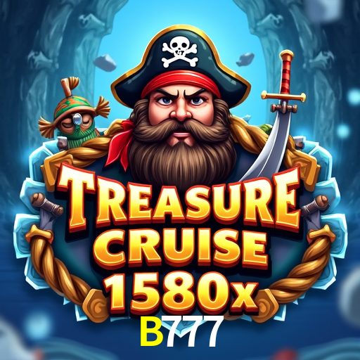 Platform Technology B777