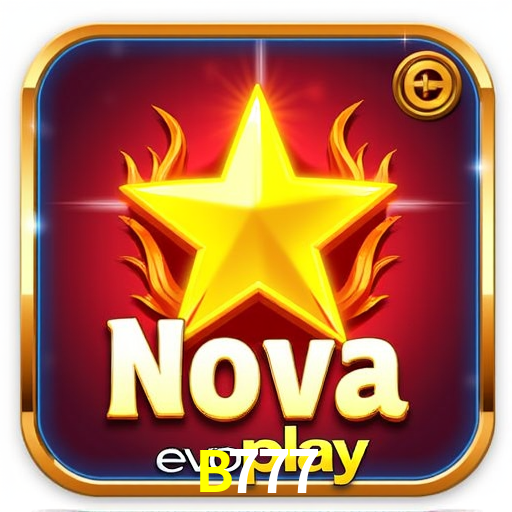 Quick Registration B777