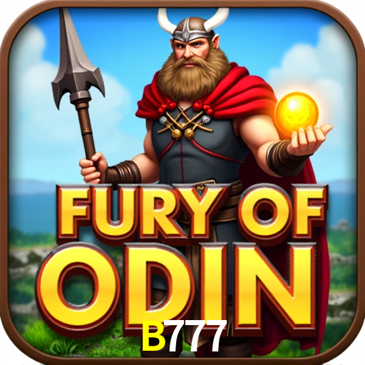 Experiência VIP B777